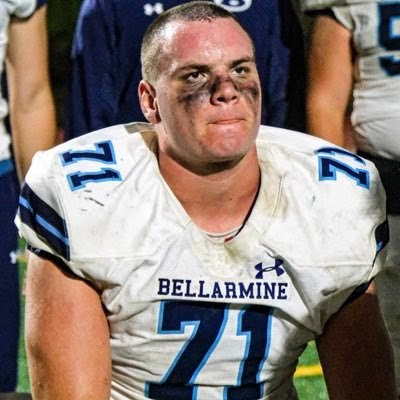 Navigating the Recruitment Journey: A Success Story with Bennett Anderson