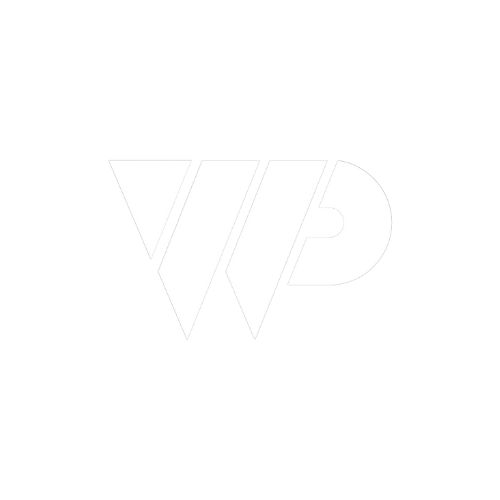 Wisepreps logo